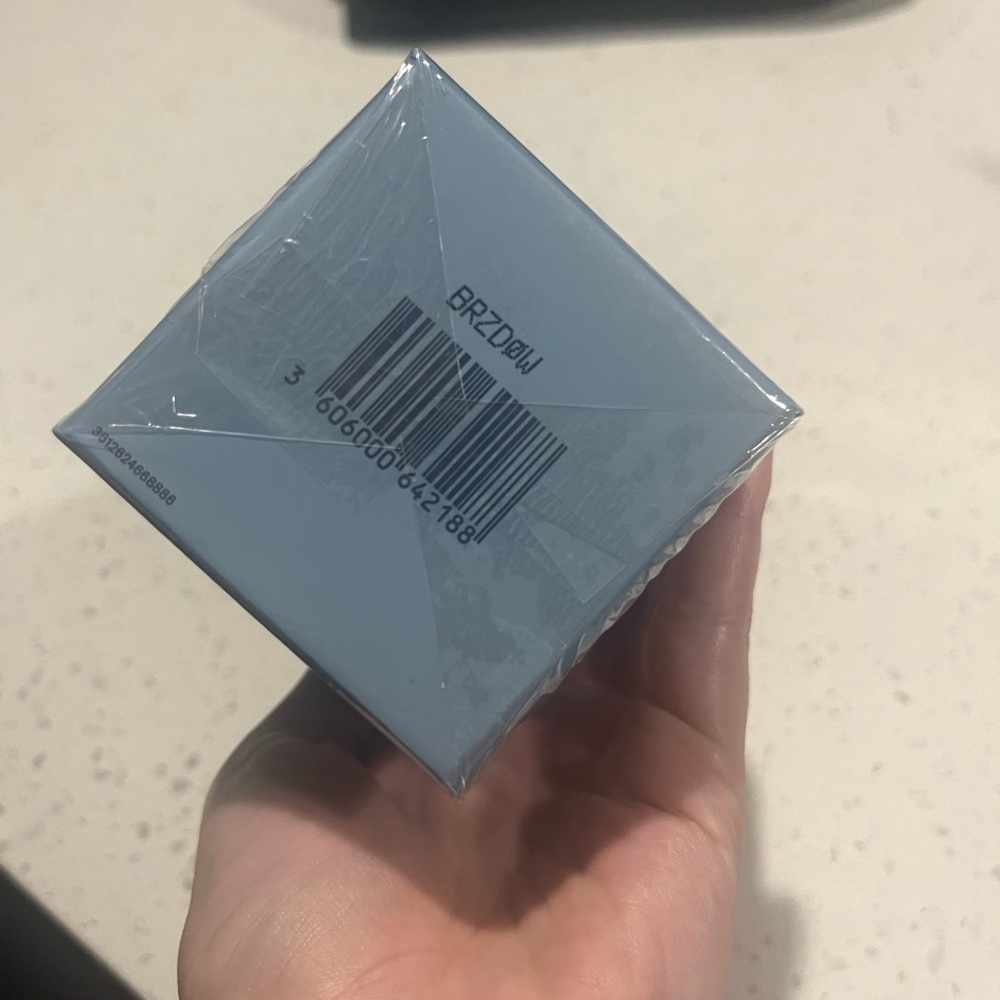 Mystro Revive Renewing Serum - Picture 5 of 5
